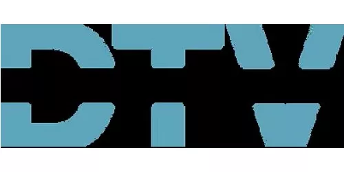 Turnende Vereine Neukirch Egnach