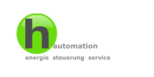 h-automation gmbh