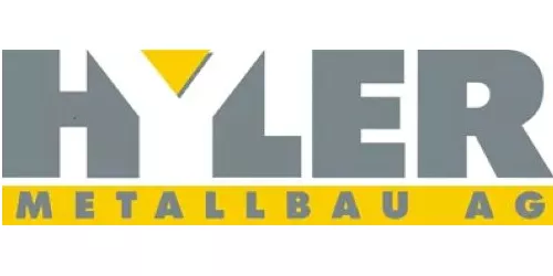 hyler metallbau AG