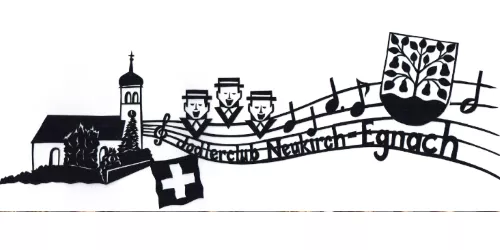  jodlerclub neukirch-egnach 