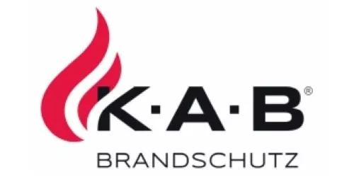 K A B Brandschutz