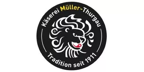 käserei müller-thurgau AG