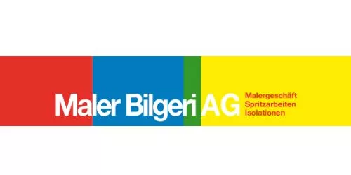 Malerei Bilgeri AG