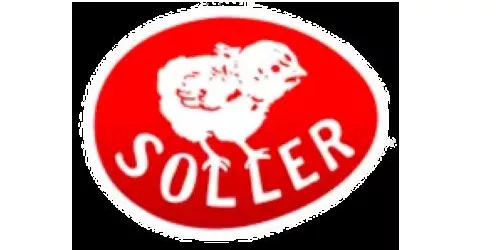 Soller Junghennen AG