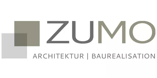 Zumo