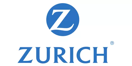 Zürich Versicherung 